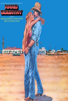 Hard Country เงินร้อนซ่อนร้าย 