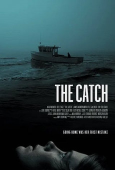 THE CATCH บรรยายไทยแปล