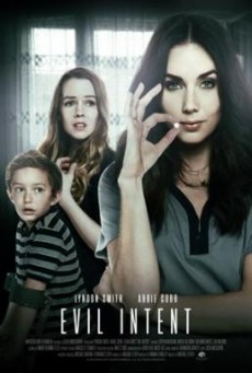 Evil Intent (Munchausen by Internet) เจตนาชั่วร้าย