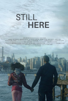 STILL HERE