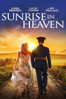 SUNRISE IN HEAVEN บรรยายไทยแปล