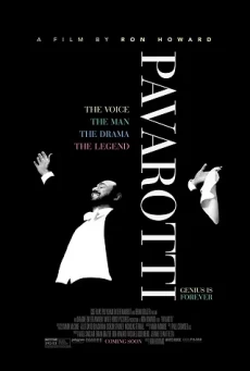 PAVAROTTI บรรยายไทย