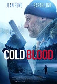 Cold Blood Legacy นักฆ่าเลือดเย็น