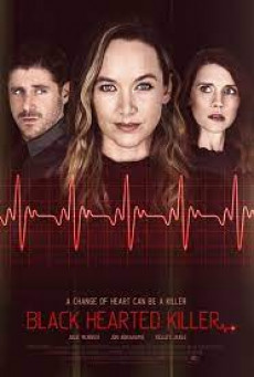 FATAL FLATLINE (BLACK HEARTED KILLER)