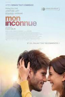 LOVE AT SECOND SIGHT (MON INCONNUE) โลกคู่ขนานเดิม ๆ เพิ่มเติมคือหวานมัน