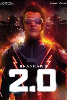 2.0 คนเหล็ก 2.0 [บรรยายไทย]