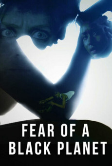 FEAR OF A BLACK PLANET บรรยายไทยแปล