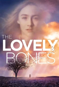 The Lovely Bones สัมผัสแค้นจากสวรรค์