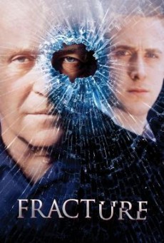 Fracture ค้นแผนฆ่า ล่าอัจฉริยะ
