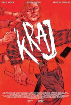THE LAND (KRAJ)  เดอะ แลนด์