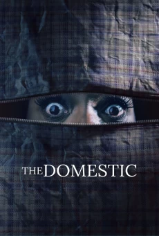 THE DOMESTIC คนภายใน