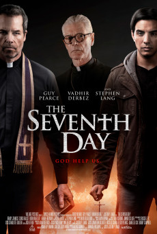 THE SEVENTH DAY บรรยายไทย