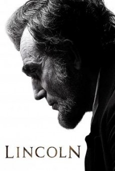 Lincoln ลินคอล์น