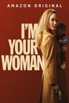 I’M YOUR WOMAN AMAZON บรรยายไทย