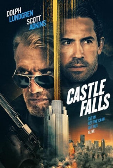 CASTLE FALLS  บรรยายไทยแปล