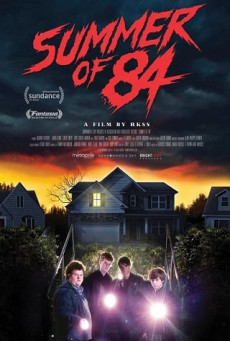 SUMMER OF 84 บรรยายไทย