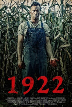 1922 บรรยายไทย