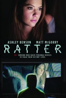 Ratter แอบดูมรณะ