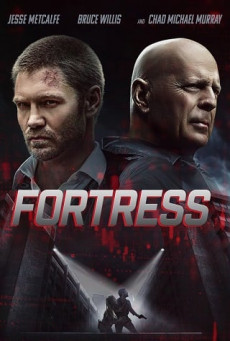 FORTRESS บรรยายไทยแปล