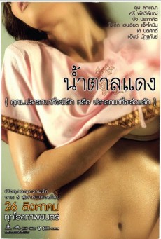 Brown Sugar 1 น้ำตาลแดง 1