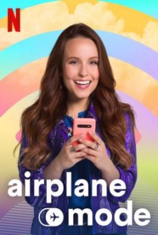 Airplane Mode (Modo Avião) เปิดโหมดรัก พักสัญญาณ NETFLIX