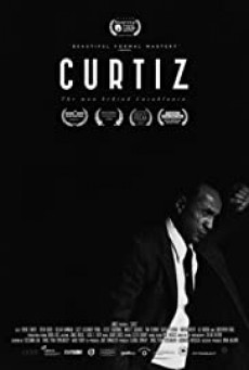 Curtiz เคอร์ติซ- ชายฮังการีผู้ปฏิวัติฮอลลีวูด  NETFLIX