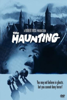 THE HAUNTING - หลอน…ขนหัวลุก