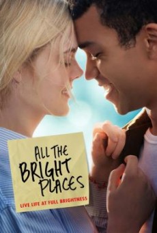 All the Bright Places แสงแห่งหวังที่ทุกฝั่งฟ้า NETFLIX