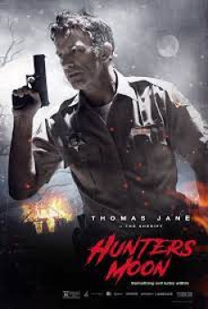 HUNTER’S MOON ฮันเตอร์ มูน