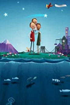Here We Are- Notes for Living on Planet Earth  บรรยายไทย