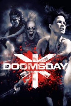 Doomsday ห่าล้างโลก