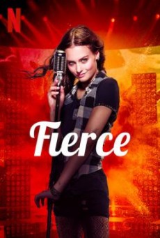 Fierce (Jak zostac gwiazda) กู่ร้องให้ก้องรัก - NETFLIX [บรรยายไทย]