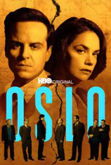 OSLO ออสโล