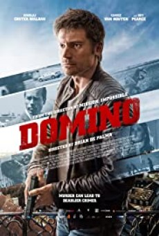 Domino โดมิโน