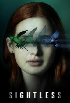Sightless โลกมืด [บรรยายไทย]