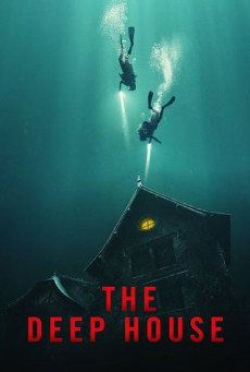 THE DEEP HOUSE บรรยายไทยแปล