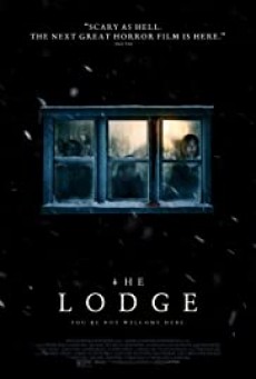 The Lodge เดอะลอดจ์