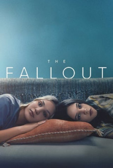 THE FALLOUT เดอะ ฟอลล์เอาท์