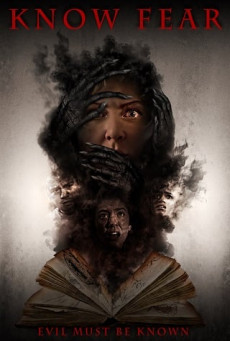 KNOW FEAR บรรยายไทยแปล