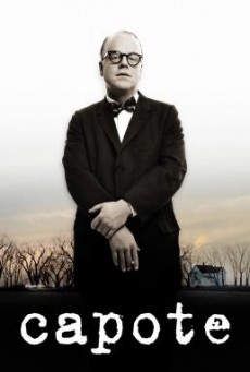 Capote คาโพที บรรยายไทย