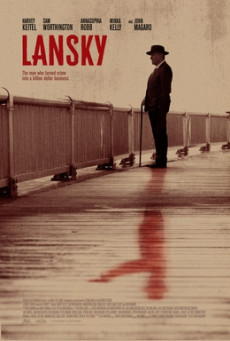 LANSKY แลนสกี้