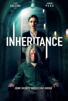 Inheritance