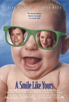 A SMILE LIKE YOURS บรรยายไทย