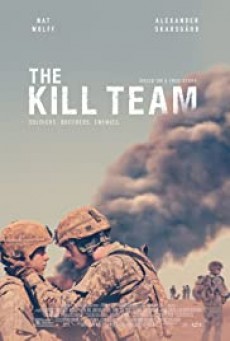The Kill Team 