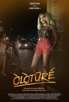 Oloture (Òlòtūré) โอโลตูร์ NETFLIX [บรรยายไทย]