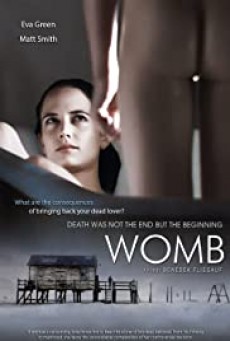 Womb [บรรยายไทย]