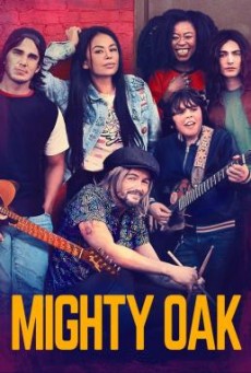 Mighty Oak บรรยายไทย