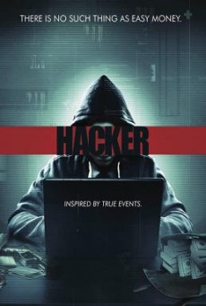 Hacker อัจฉริยะแฮกข้ามโลก