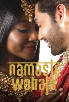 NAMASTE WAHALA NETFLIX นมัสเต วาฮาลา สวัสดีรักอลวน