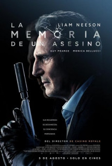 MEMORY บรรยายไทยแปล
